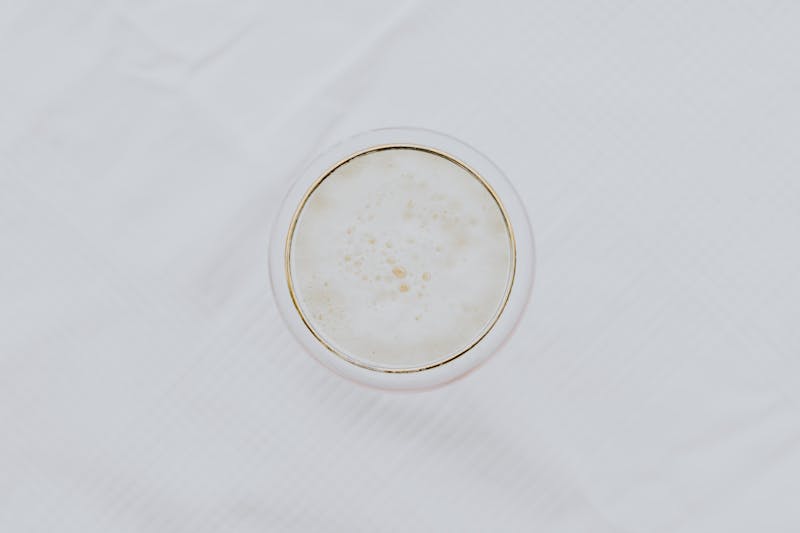 Meat Lovers deep dish pizza