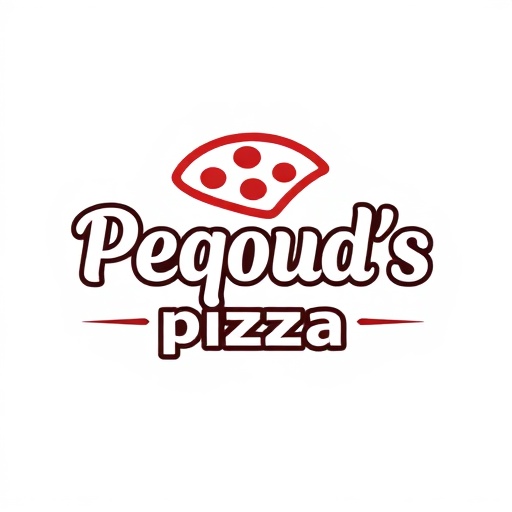 Pequod's Pizza